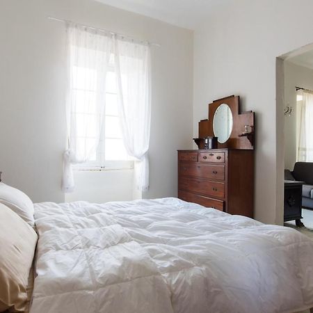 ואלטה Merkanti Apartments מראה חיצוני תמונה