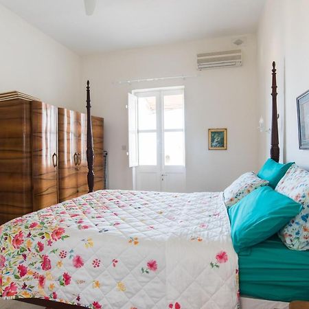 ואלטה Merkanti Apartments מראה חיצוני תמונה